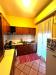 Appartamento in vendita con terrazzo a Firenze in via alessandro fei - 09