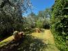 Villa in vendita con giardino a Carmignano in via tommaso moro - 10