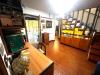 Villa in vendita con giardino a Carmignano in via tommaso moro - 03
