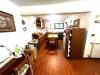 Villa in vendita con giardino a Carmignano in via tommaso moro - 05