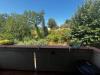 Villa in vendita con giardino a Carmignano in via tommaso moro - 09