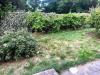 Villa in vendita con giardino a Campi Bisenzio in via san lorenzo - 02