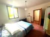 Villa in vendita con giardino a Campi Bisenzio in via san lorenzo - 05