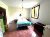Villa in vendita con giardino a Campi Bisenzio in via san lorenzo - 06