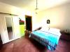 Villa in vendita con giardino a Campi Bisenzio in via san lorenzo - 07