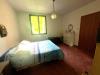 Villa in vendita con giardino a Campi Bisenzio in via san lorenzo - 08