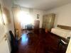 Appartamento in vendita con terrazzo a Firenze in via cavour - 09