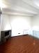 Villa in vendita ristrutturato a Signa in via delle molina - 02