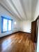 Villa in vendita ristrutturato a Signa in via delle molina - 05
