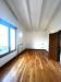 Villa in vendita ristrutturato a Signa in via delle molina - 06
