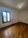 Villa in vendita ristrutturato a Signa in via delle molina - 07