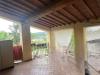 Casa indipendente in vendita con giardino a Signa in via degli arrighi - 07