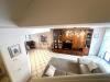 Villa in vendita con giardino a Campi Bisenzio in via dei mille - 10