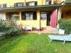 Villa in vendita con giardino a Campi Bisenzio in via dei mille - 02