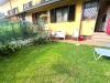 Villa in vendita con giardino a Campi Bisenzio in via dei mille - 03