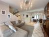 Villa in vendita con giardino a Campi Bisenzio in via dei mille - 07