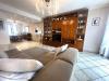 Villa in vendita con giardino a Campi Bisenzio in via dei mille - 09