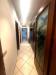 Casa indipendente in vendita con giardino a Campi Bisenzio - 09