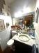 Villa in vendita con giardino a Poggio a Caiano in via solferino - 03