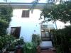Villa in vendita con giardino a Poggio a Caiano in via solferino - 05