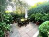Villa in vendita con giardino a Poggio a Caiano in via solferino - 07