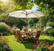 Villa in vendita con giardino a Campi Bisenzio in via mammoli - 09