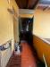 Villa in vendita con terrazzo a Campi Bisenzio in via san lorenzo - 10
