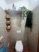 Villa in vendita con terrazzo a Campi Bisenzio in via san lorenzo - 05