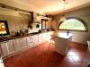 Villa in vendita con terrazzo a Campi Bisenzio in via san lorenzo - 09