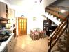 Casa indipendente in vendita con giardino a Campi Bisenzio in via dei platani - 05