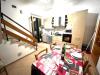 Casa indipendente in vendita con giardino a Campi Bisenzio in via dei platani - 06