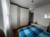 Appartamento in vendita con giardino a Campi Bisenzio in via torricella - 05