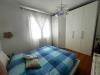 Appartamento in vendita con giardino a Campi Bisenzio in via torricella - 07