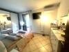 Casa indipendente in vendita con giardino a Campi Bisenzio - 08