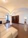 Casa indipendente in affitto arredato a Signa - 02