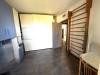 Villa in vendita con giardino a Campi Bisenzio - 10
