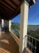 Villa in vendita con giardino a Campi Bisenzio - 08