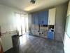 Villa in vendita con giardino a Campi Bisenzio - 09