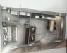 Casa indipendente in vendita ristrutturato a Firenze in piazza san iacopino - 02