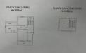 Villa in vendita con giardino a Campi Bisenzio in via san martino - 02