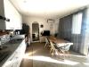 Casa indipendente in vendita con giardino a Campi Bisenzio in via carraia - 03
