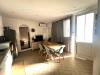 Casa indipendente in vendita con giardino a Campi Bisenzio in via carraia - 04