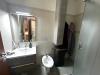 Casa indipendente in vendita con giardino a Campi Bisenzio in via carraia - 05