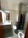 Casa indipendente in vendita con giardino a Campi Bisenzio in via carraia - 07
