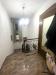 Villa in vendita con giardino a Calenzano in via di legri - 10