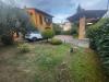 Villa in vendita con giardino a Calenzano in via di legri - 02