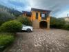 Villa in vendita con giardino a Calenzano in via di legri - 04