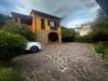 Villa in vendita con giardino a Calenzano in via di legri - 05