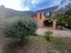 Villa in vendita con giardino a Calenzano in via di legri - 06