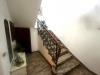 Villa in vendita con giardino a Calenzano in via di legri - 09